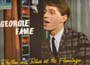 Georgie Fame