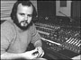 John Peel