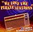 Piratestations