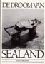 Sealand