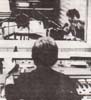 Studio Radio Stad 1981