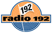 Radio 192