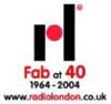 Radio London