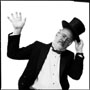 Dr. Demento