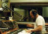 Bob LeRoi on ILR