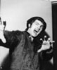 Lord Sutch