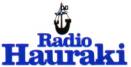 Radio Hauraki