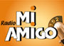 Radio Mi Amigo 192