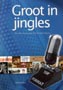 Boek Groot in jingles