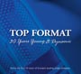 Top Format 3CD