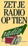Het begin van Radio 10