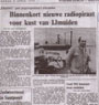 Haarlems Dagblad