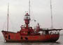 Pirate BBC Essex zendschip LV 18