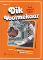 Dik Voormekaar