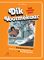 Dik Voormekaar Show