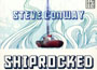 Shiprocked