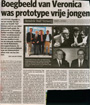 Algemeen Dagblad