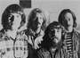 Creedence Clearwater Revival