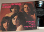 Shocking Blue op het Discofoon label van V&D