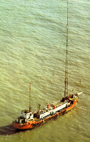 Radio Caroline