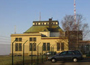 Radio Luxemburg