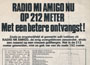Radio Mi Amigo 212