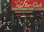 Star Club Hamburg