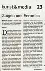 Het Parool