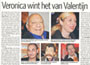 Algemeen Dagblad